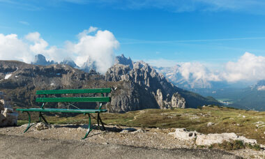 Brand tracker: Italy