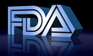 Regulatory report: synthetic nicotine in the US – ‘tobacco product’ or not?