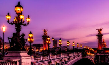 E-liquids main source of revenue for vape stores: France market report