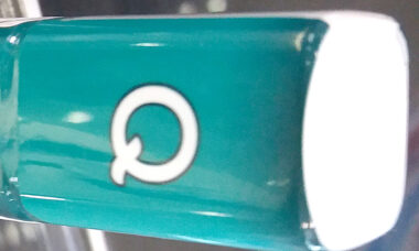 Vape store photo gallery: Belgrade