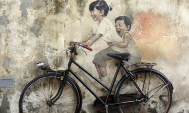 Labelling guidelines – first step on the road to Malaysian regulation?