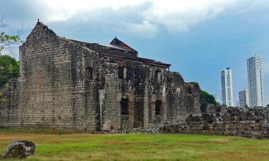 Latin America regulatory report: Argentina, Brazil, Chile, Colombia, Mexico, Panama, Uruguay