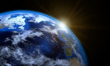 ECigIntelligence international regulatory live alerts service