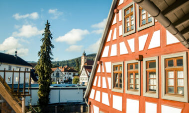 Vaping laws expanded: Germany regulatory report