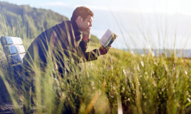 ECigIntelligence benchmarks an ever more complex world for you