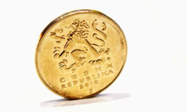 Czech Republic HnB tax is likely to be applied early next year