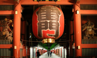 Japan regulatory report: e-cigarettes and heated tobacco