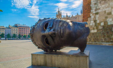 Polish businesses fear tax could send vapers to the black market