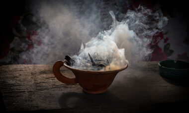 Government advice to ban e-cigarettes is not binding on India’s states