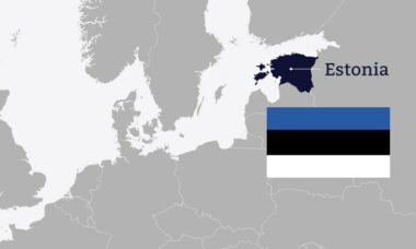 Estonia: market snapshot, July 2023
