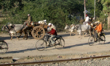 Now Indian government tells customs to seize all e-cig and HnB imports