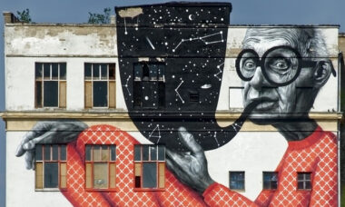 Lithuania regulatory report