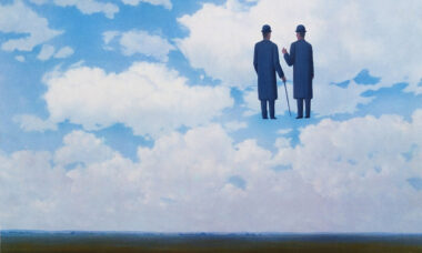 Belgium moves to add HnB devices to the ban on online sales