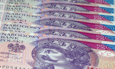 Poland gives extra time to prepare for taxation by setting 0% starting rate