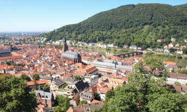 Vape stores on the increase: Germany market report