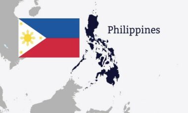 Philippines: market snapshot, July 2024