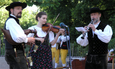 Czech Republic regulatory report