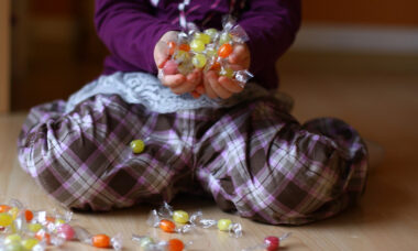 Q&A on the FDA’s flavour ban announcement