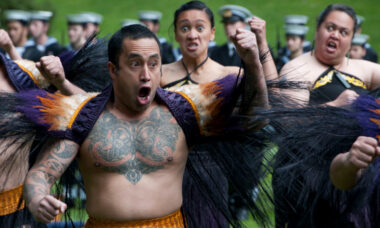 New Zealand minister puts forward plan for e-cigarette regulation