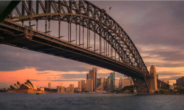 Australian firms set up one-stop shop for prescriptions and e-liquid