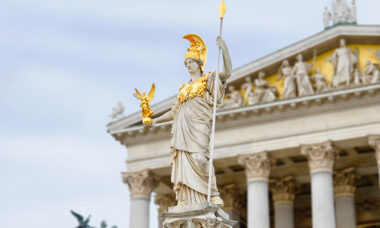 Austria beefs up regulatory stance with Non-Smoking Act