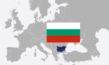 Bulgaria: market snapshot, November 2022