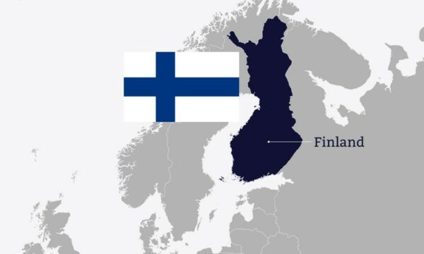 Finland: market snapshot, May 2023