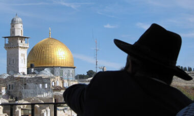 Israel regulatory report: plain packaging among new restrictions