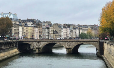 Open pods now dominate: France market report