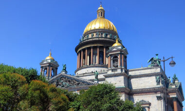 E-liquids driving revenues: Russia vape store survey