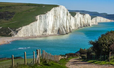 Regulatory implications of Britain’s departure from the EU