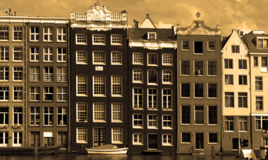 The Netherlands: a case study on plain packaging for e-cigarettes