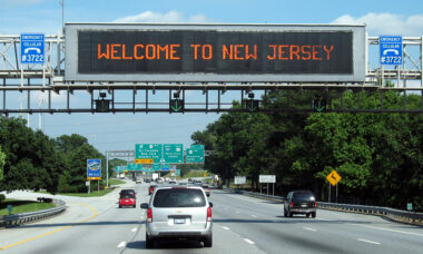 Flavours facing fresh scrutiny: New Jersey regulatory report