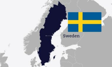 Sweden: market snapshot, July 2025