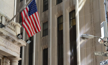 PMI credits ‘robust’ performance for revenue growth