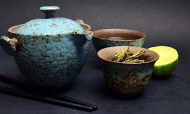 China takes on the HnB smugglers, ponders e-cig industry regulation