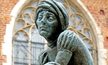 Poland establishes excise stamp fees; vape industry takes the hit