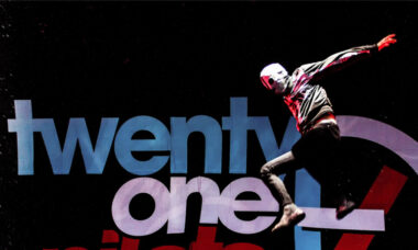 Illinois tries again as Tobacco 21 gains ground across several states