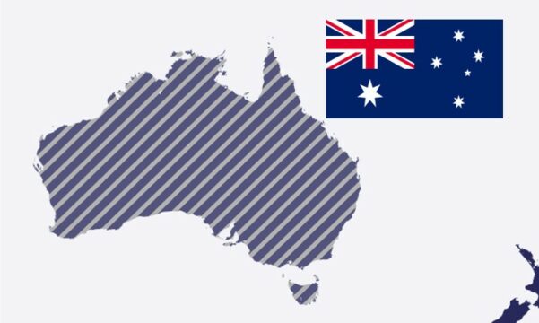 Australia: market snapshot, August 2024