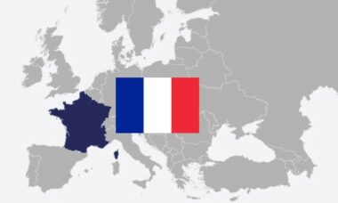 France: market snapshot, February 2025