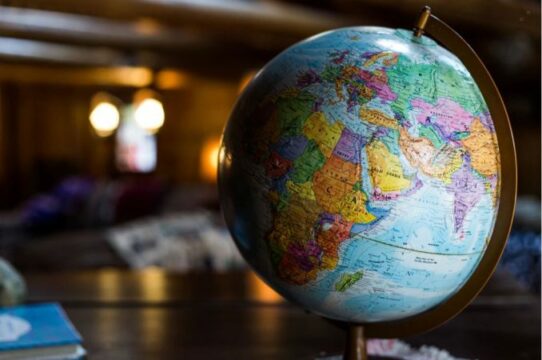 Key global e-cigarette markets database, July 2025