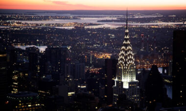 Juul and vape association on opposite sides over New York’s tobacco 21 bill