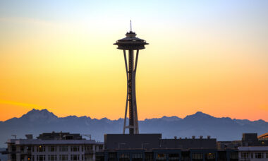 Move to raise legal age: Washington and Seattle regulatory report