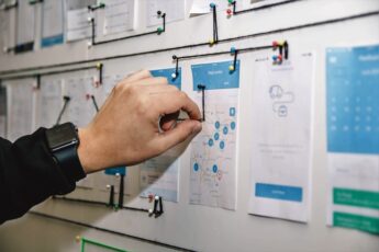 Methodology and definitions for ECigIntelligence market reports