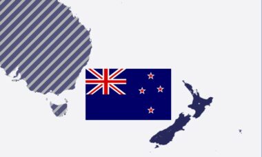 New Zealand: market snapshot, March 2024