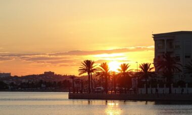 E-cigs controlled by state monopoly: Tunisia regulatory report