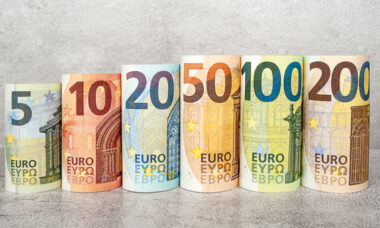 Heated tobacco taxation in the EU: classification, rates and structures