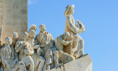 Portugal regulatory report