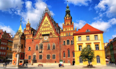 Poland plans 3% tobacco tax increase along with end of 0% e-liquid rate