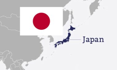 Snapshot: Japan, March 2019